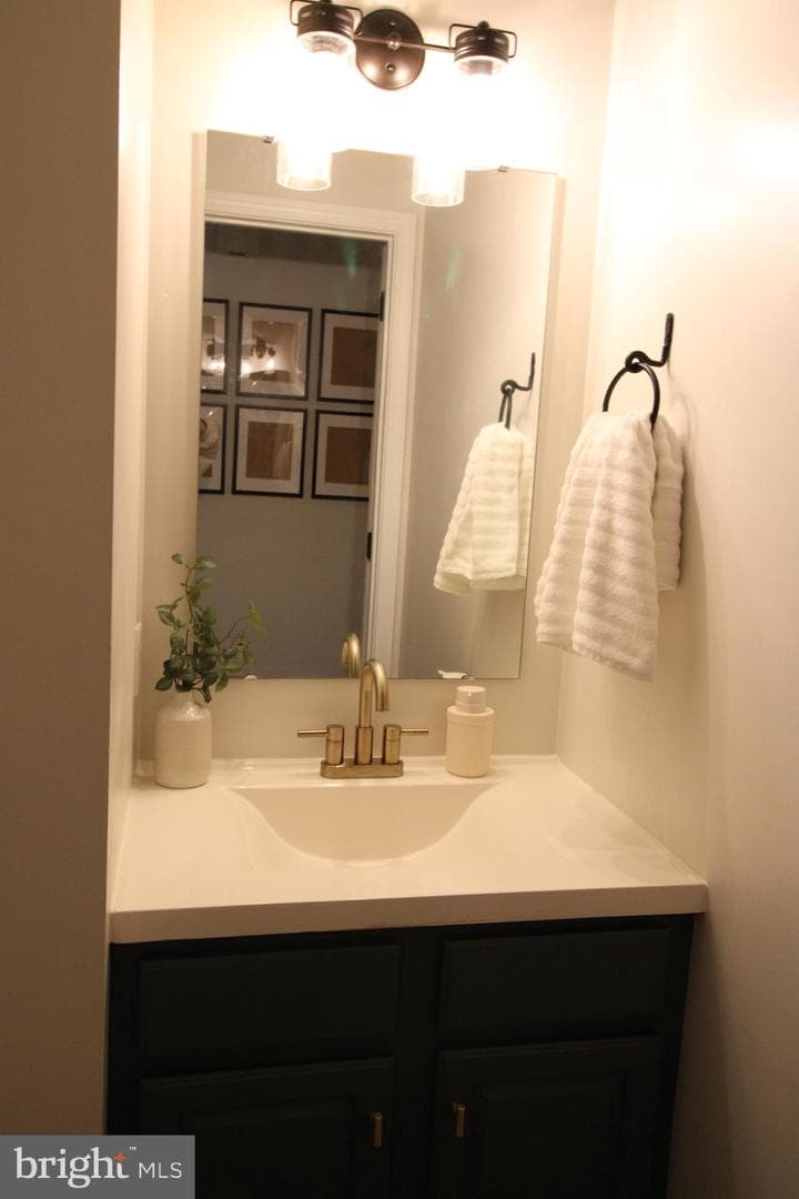 357 Deerfield Drive photo 23