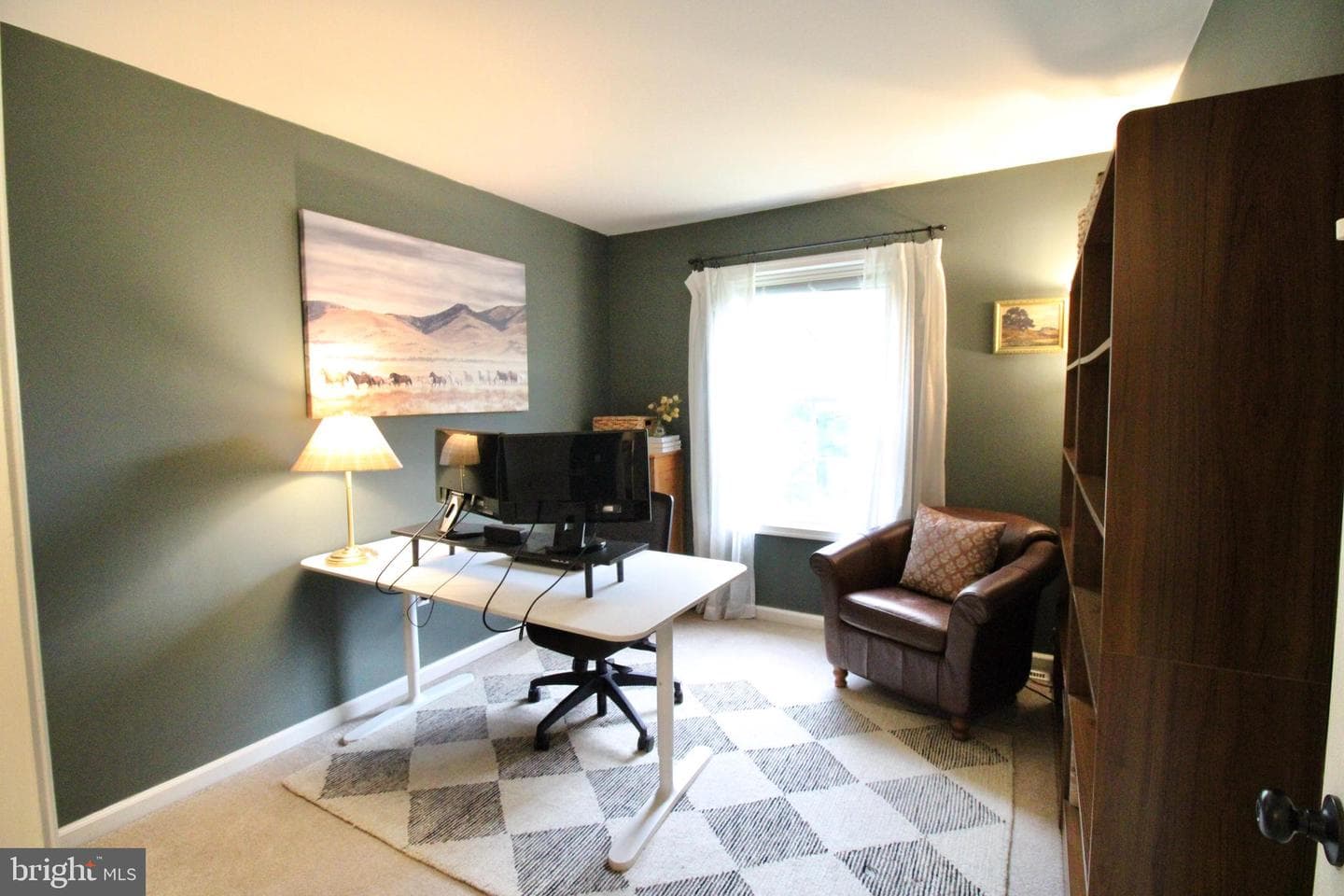 357 Deerfield Drive photo 27