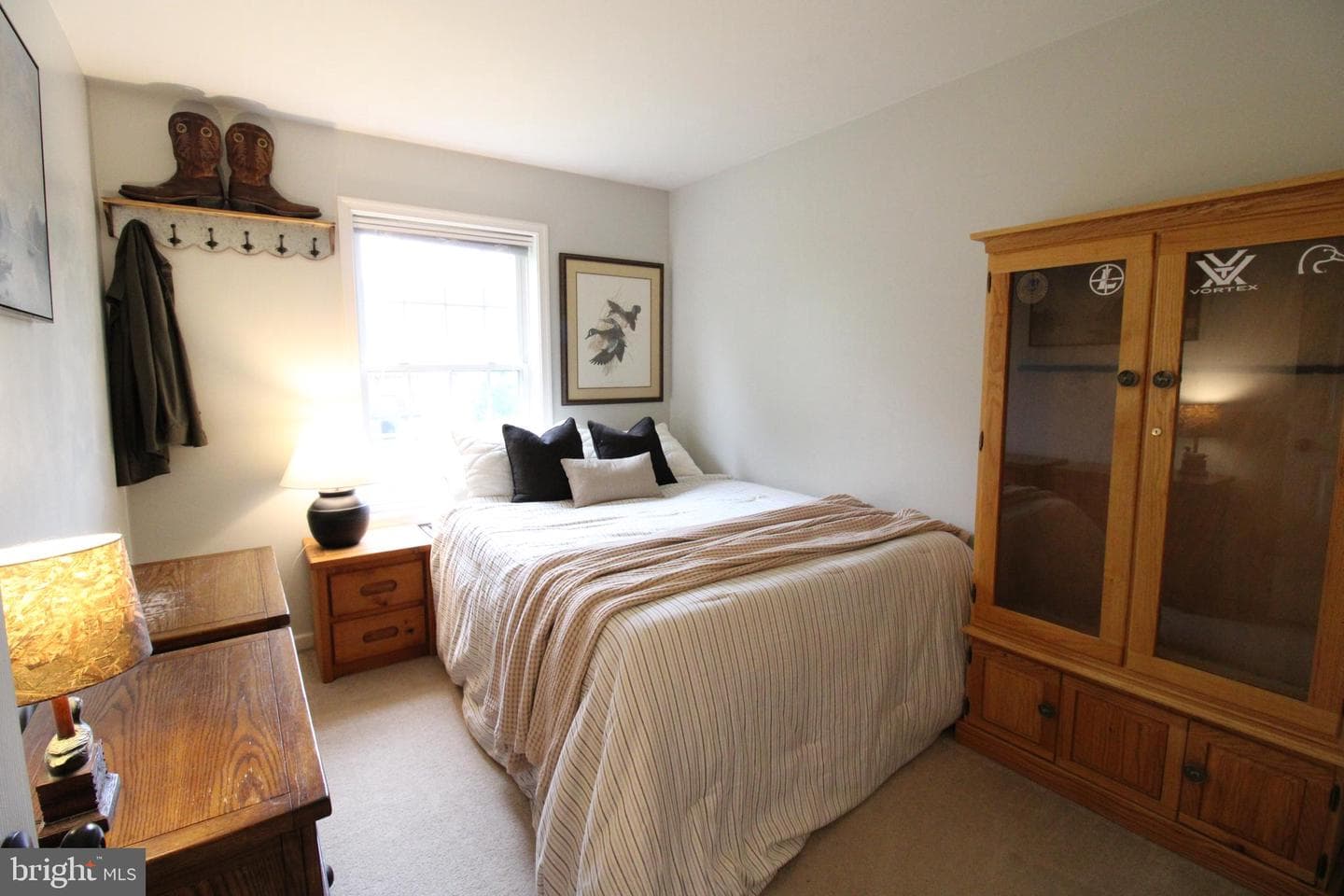 357 Deerfield Drive photo 31