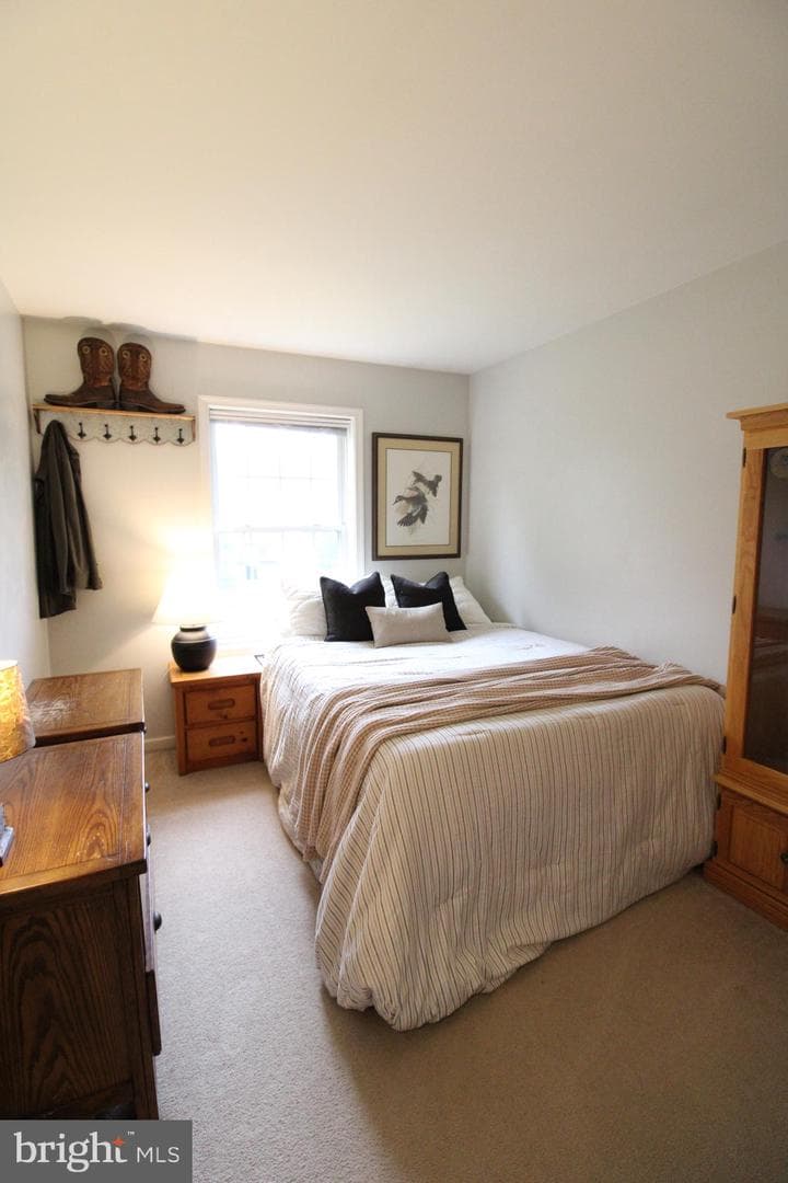 357 Deerfield Drive photo 32