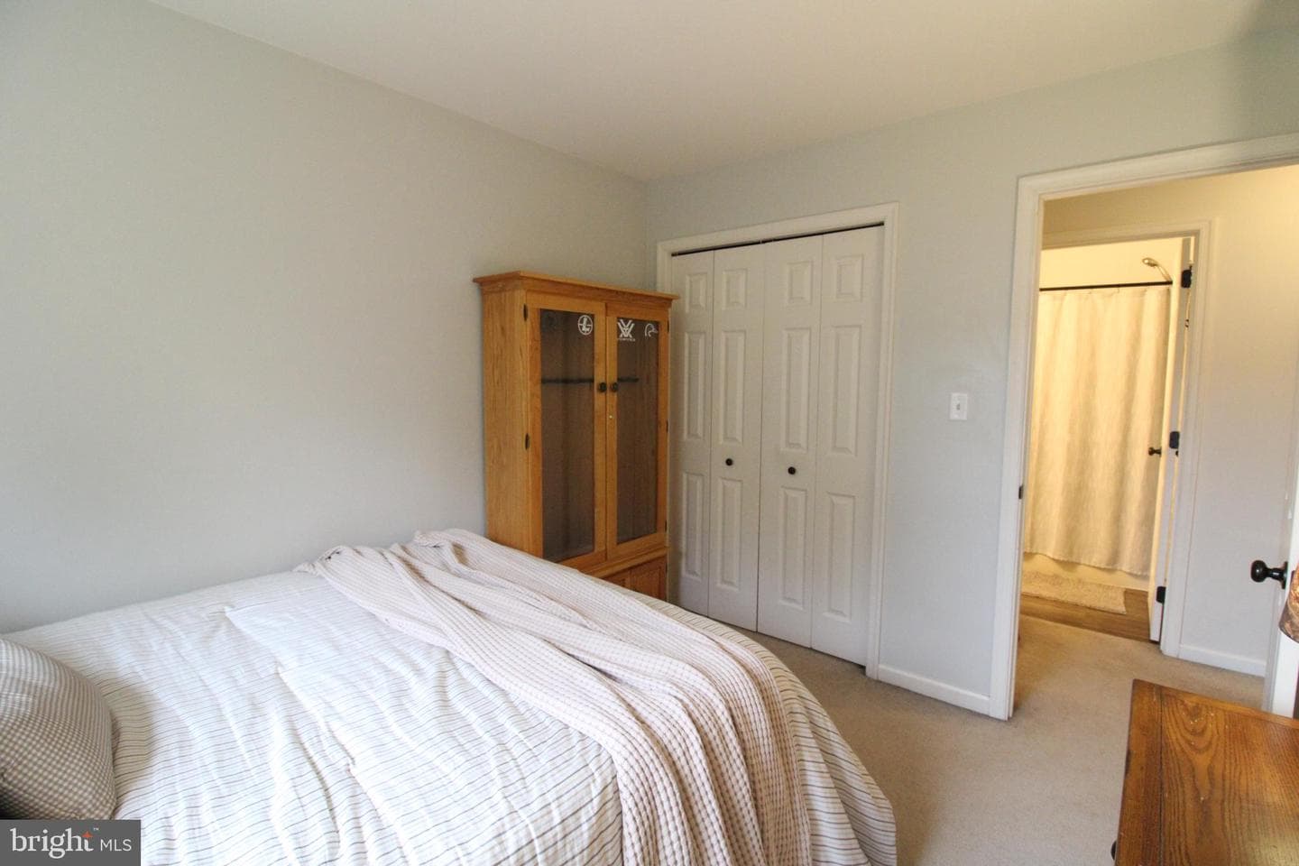 357 Deerfield Drive photo 33