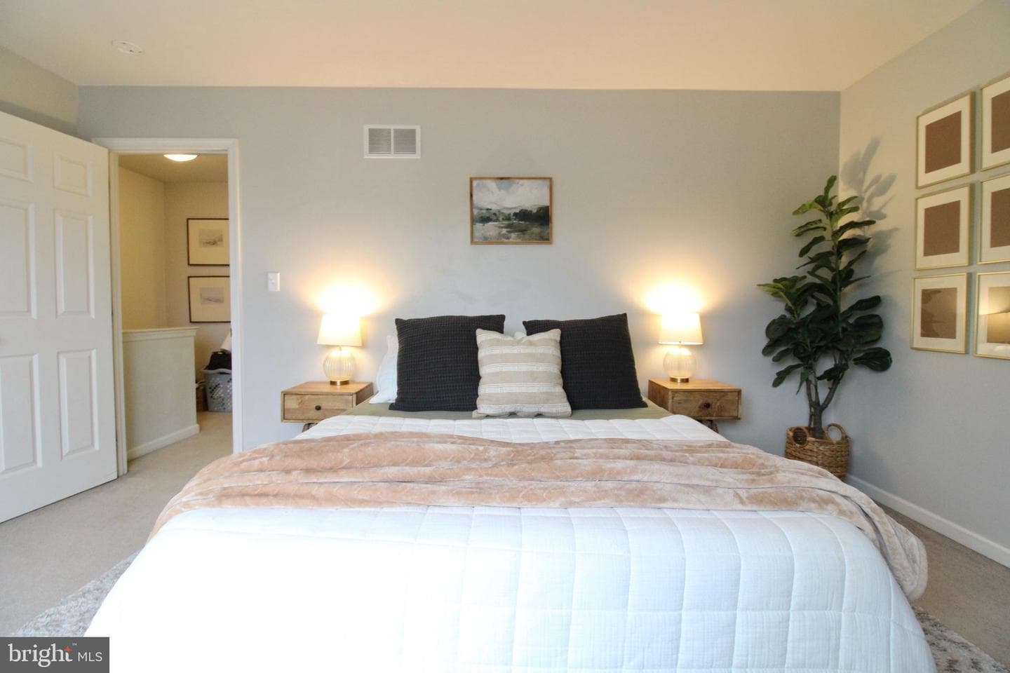 357 Deerfield Drive photo 35