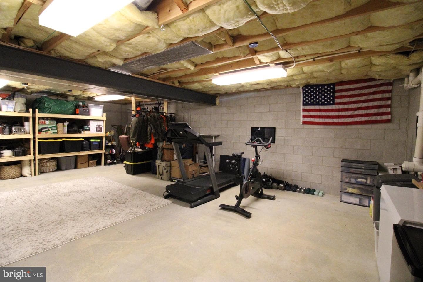 357 Deerfield Drive photo 37