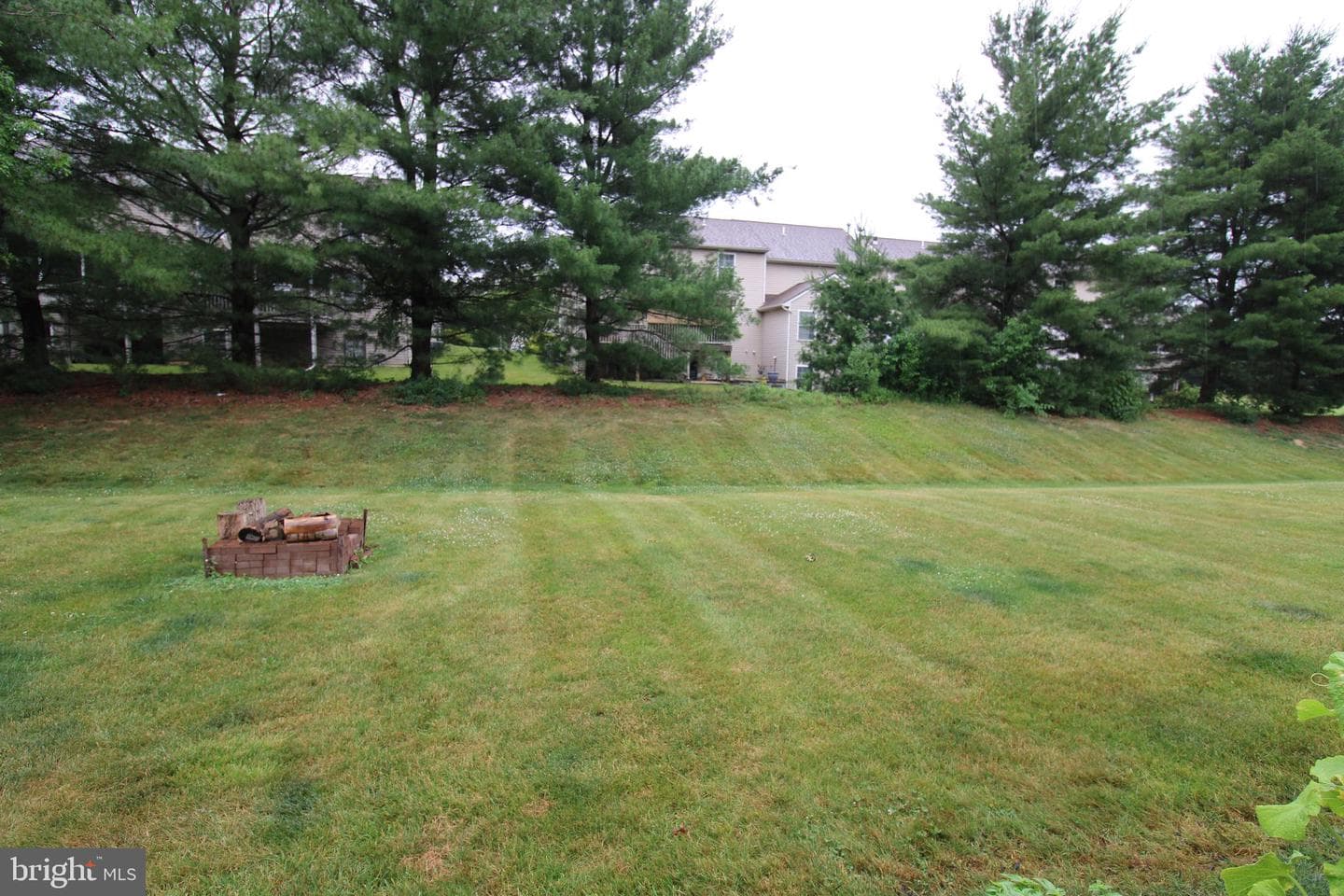 357 Deerfield Drive photo 39