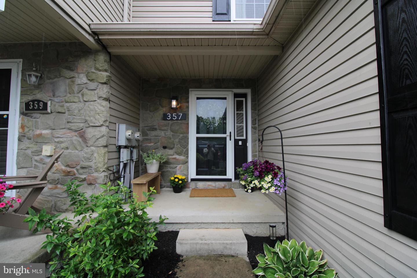357 Deerfield Drive photo 4