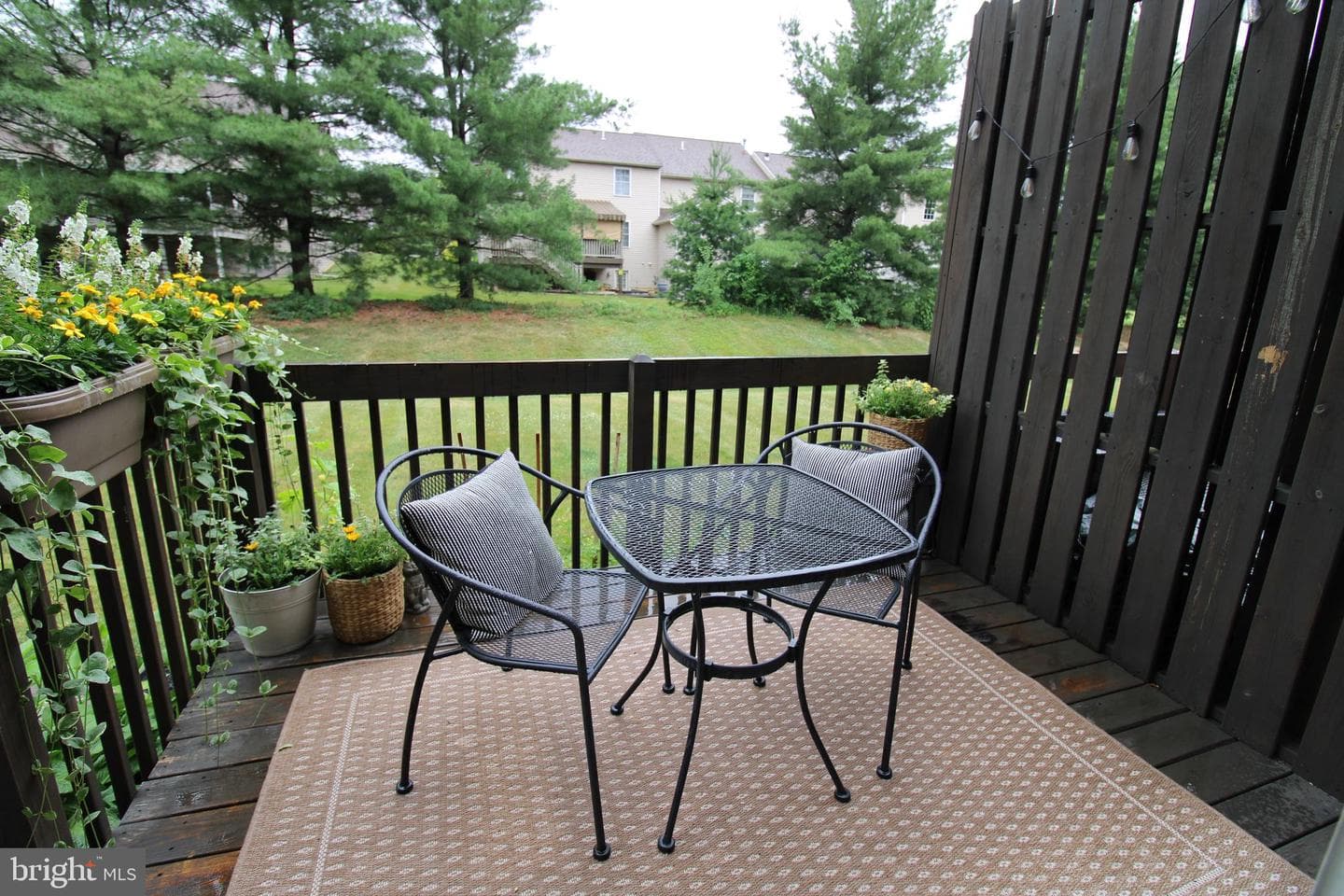 357 Deerfield Drive photo 40