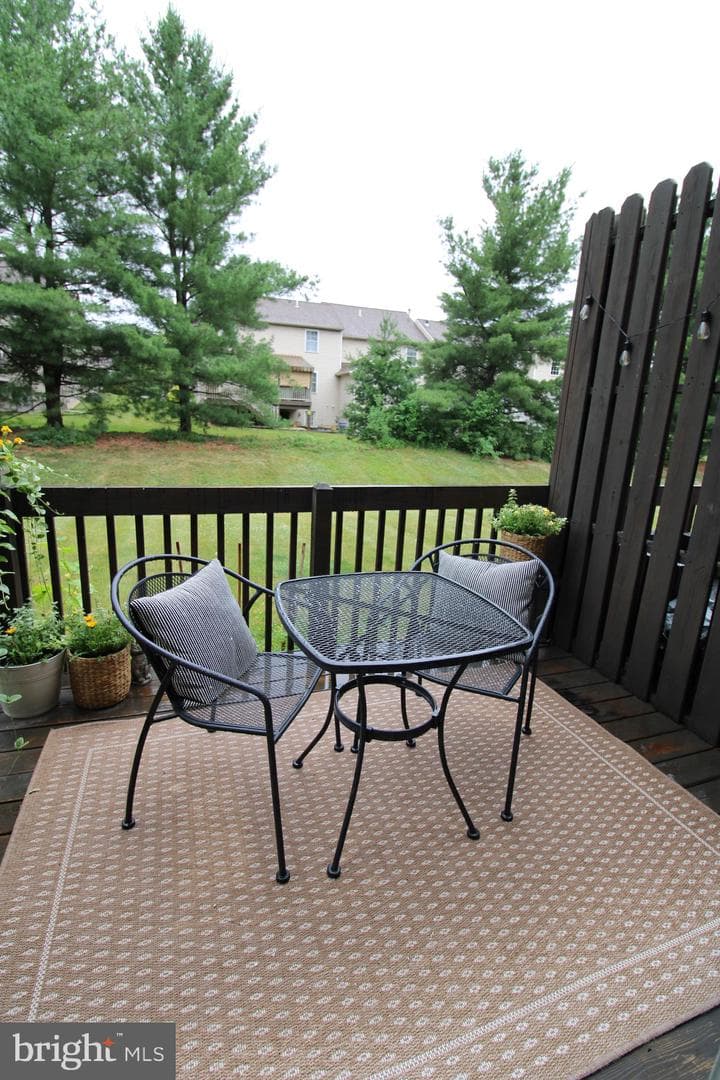 357 Deerfield Drive photo 41