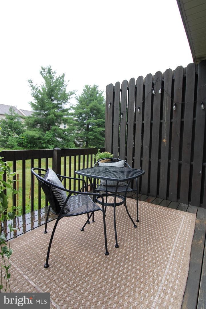 357 Deerfield Drive photo 42