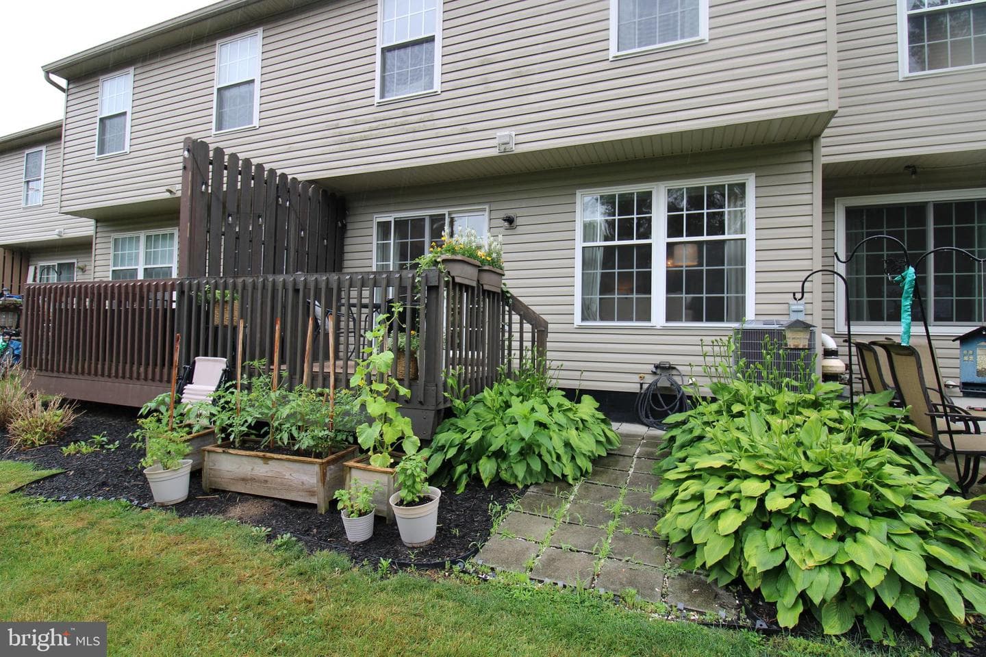 357 Deerfield Drive photo 43