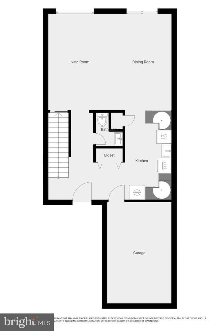 357 Deerfield Drive photo 45