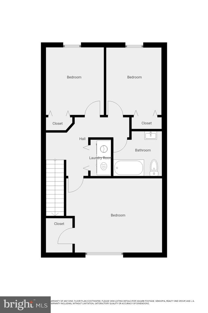 357 Deerfield Drive photo 46
