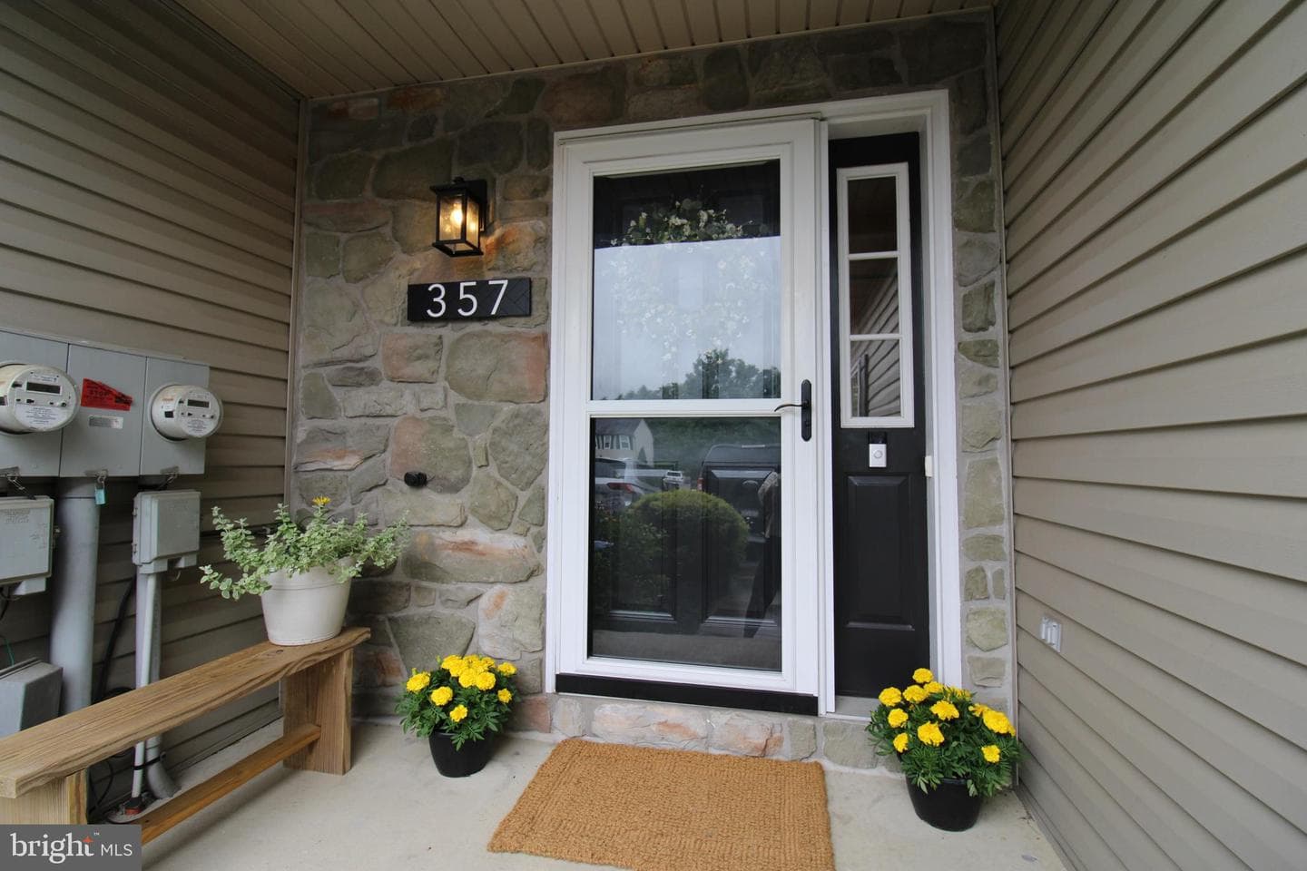 357 Deerfield Drive photo 6