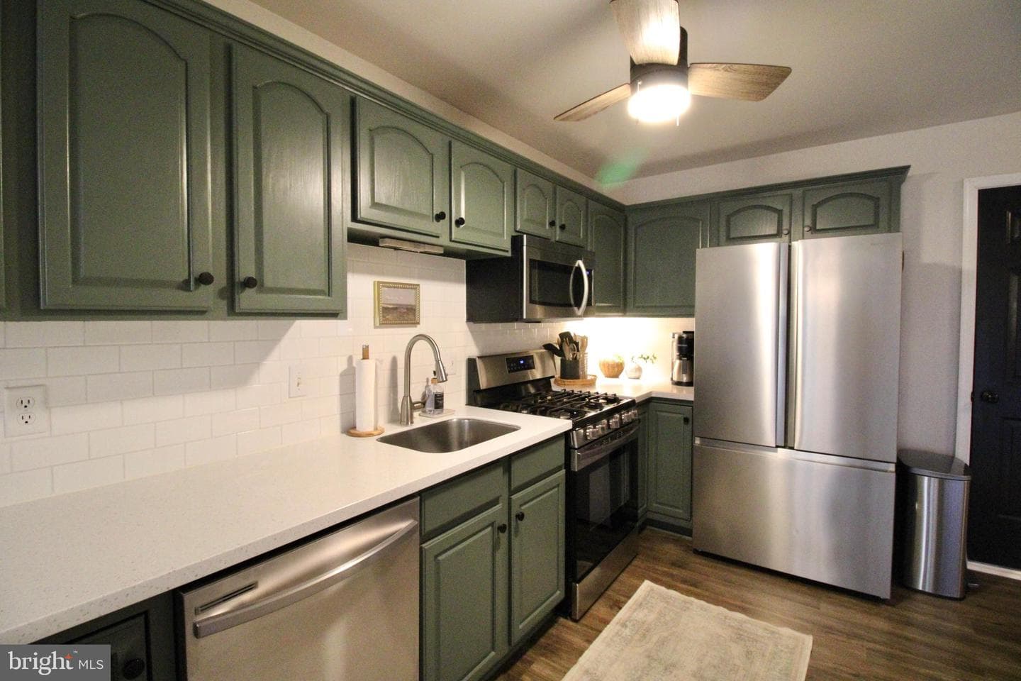 357 Deerfield Drive photo 8