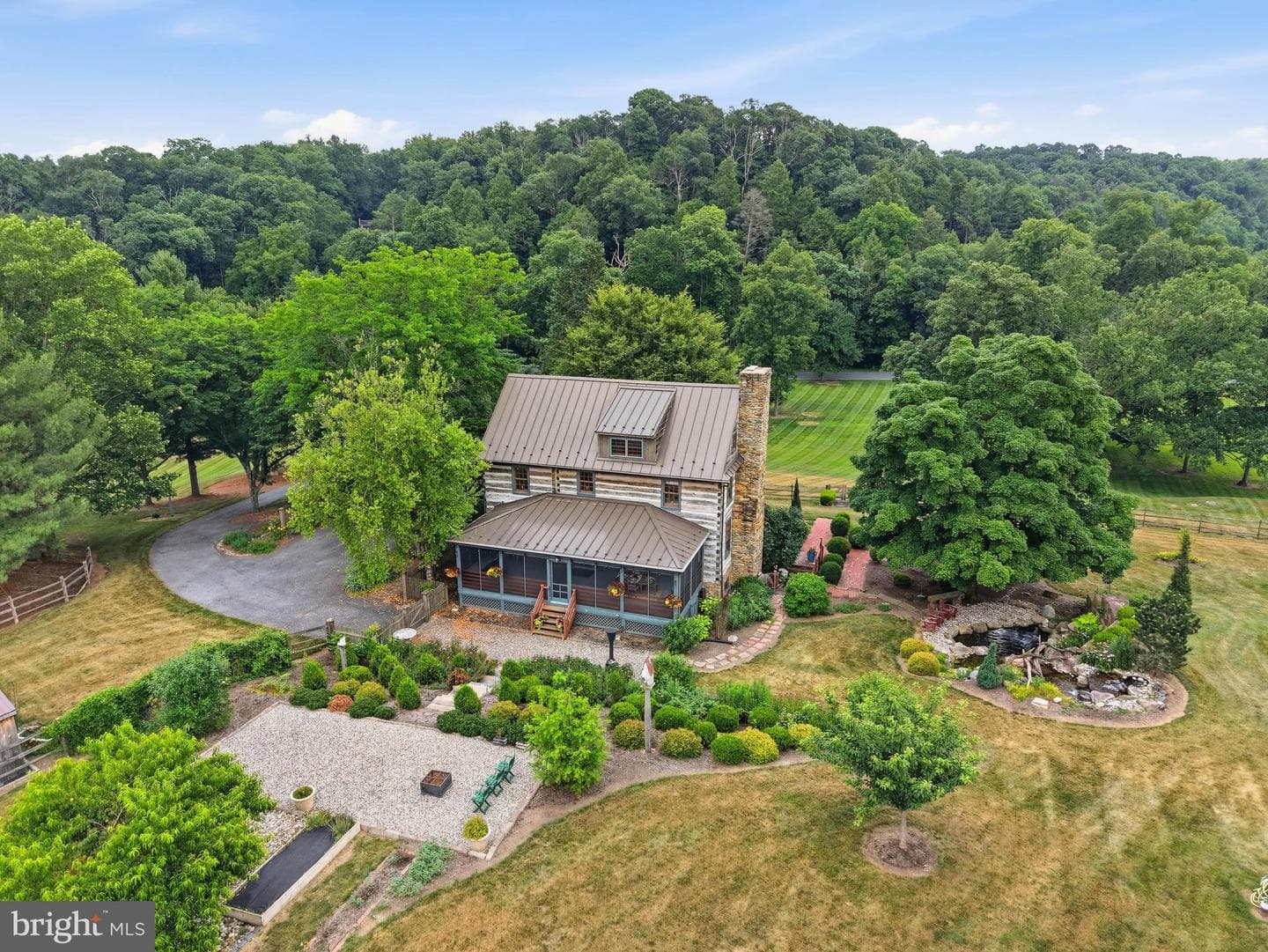 3646 Meadow View Rd photo 42