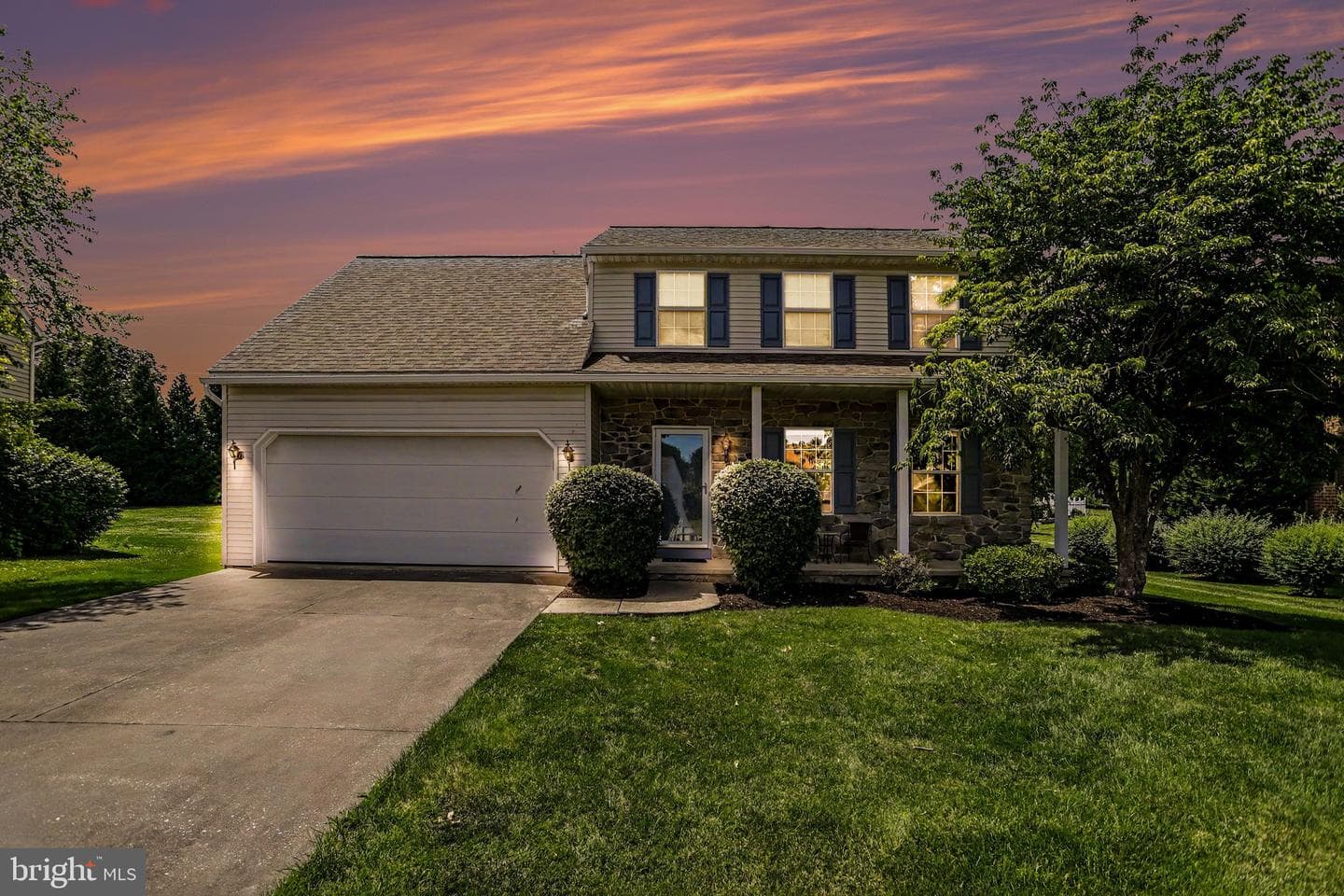 9 Baldwin Drive, Lancaster