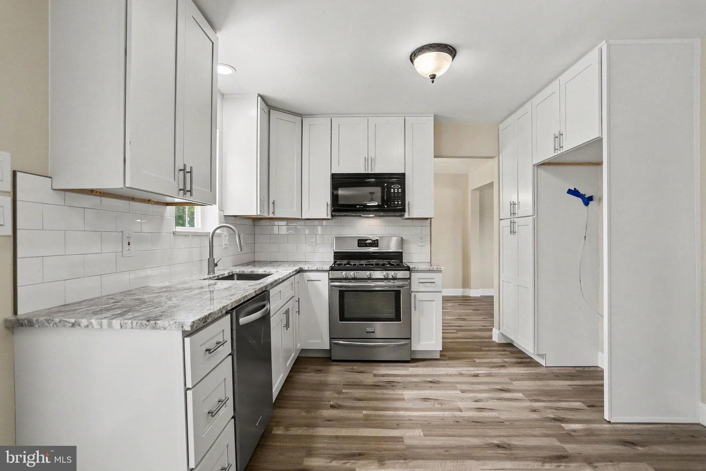 9 Baldwin Drive photo 11