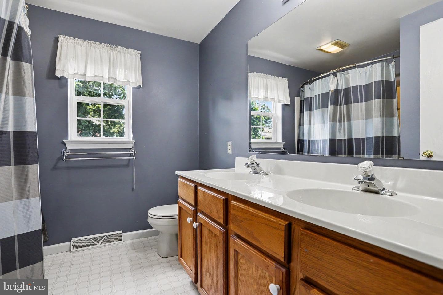 9 Baldwin Drive photo 17