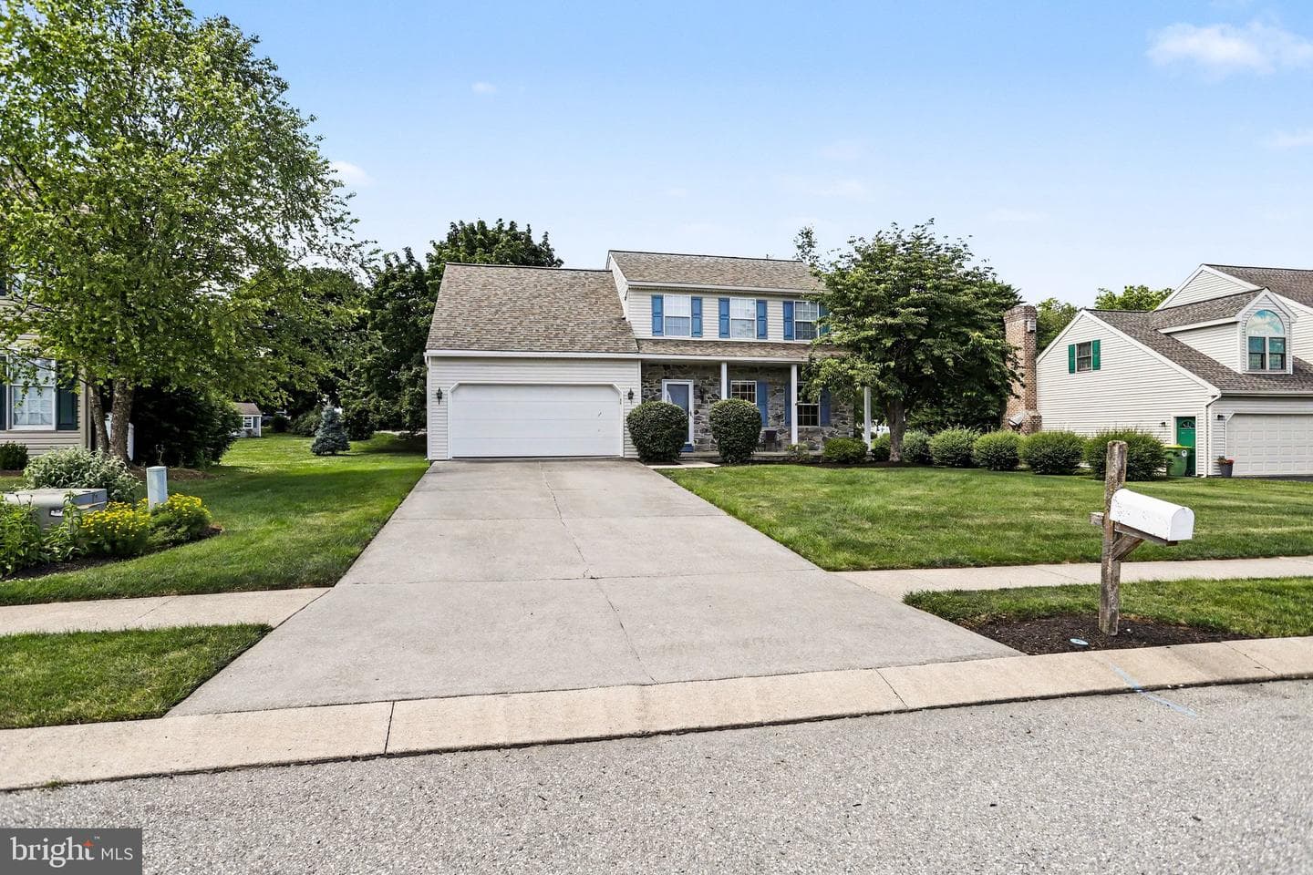 9 Baldwin Drive photo 27