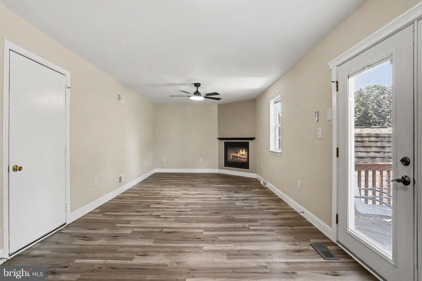 9 Baldwin Drive photo 4