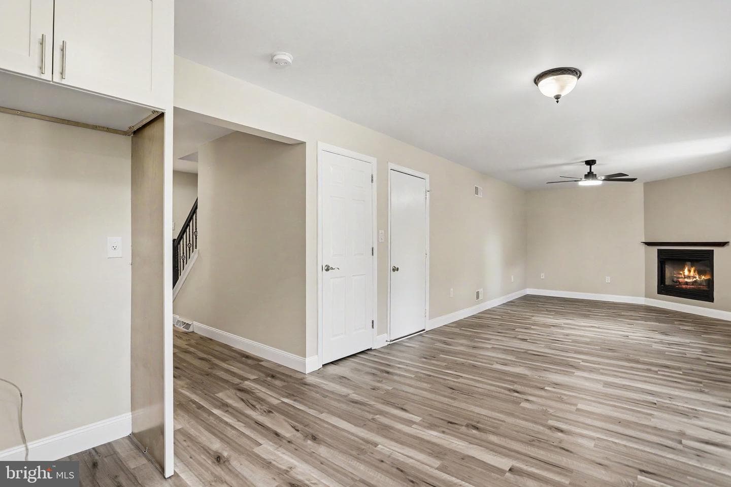 9 Baldwin Drive photo 5