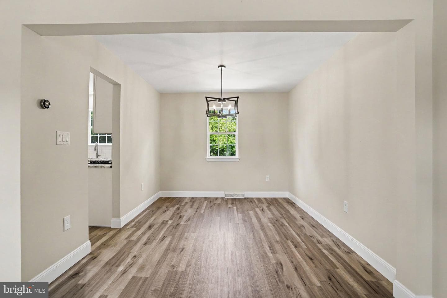 9 Baldwin Drive photo 7