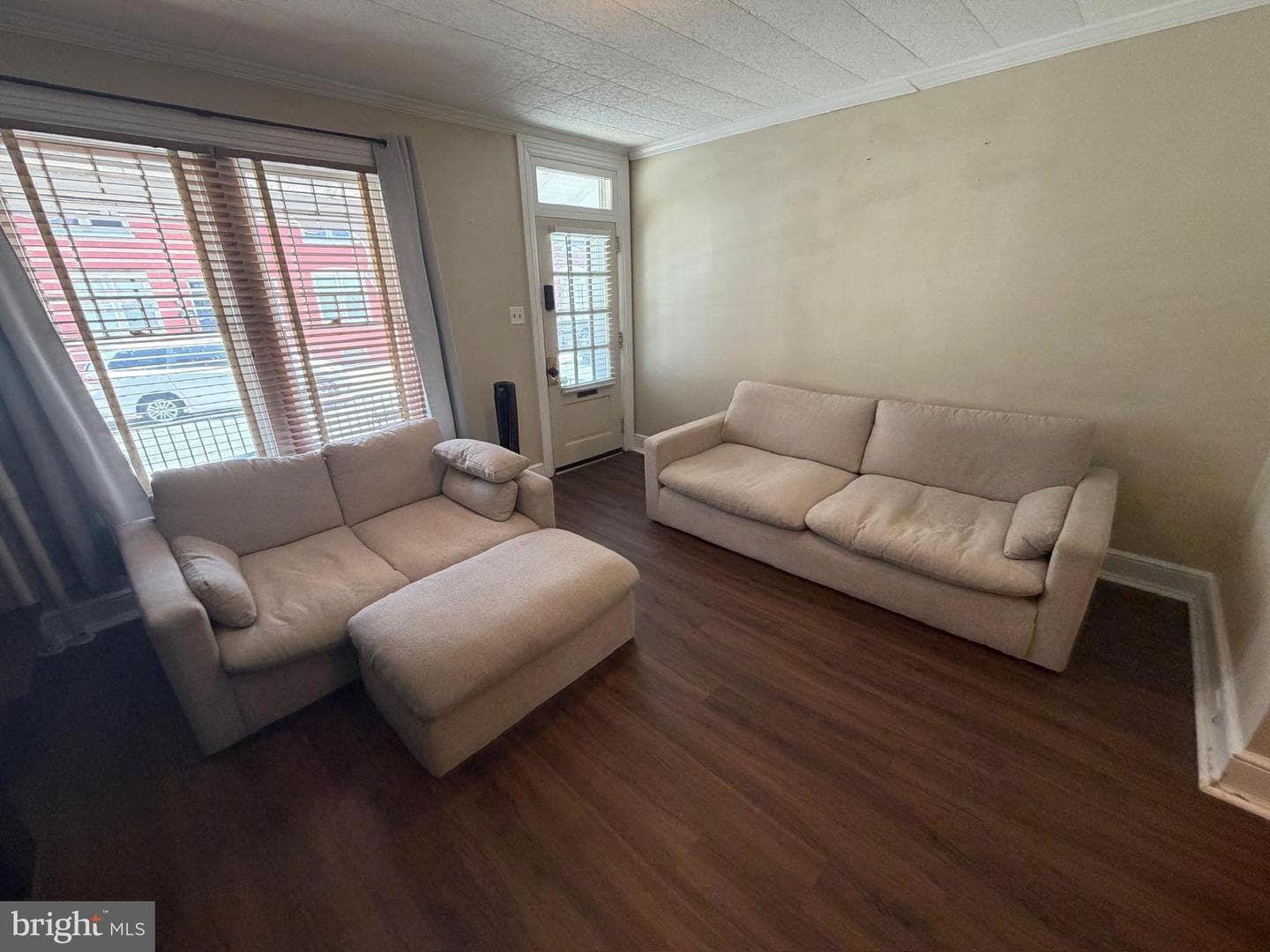 218 N Pine Street photo 7