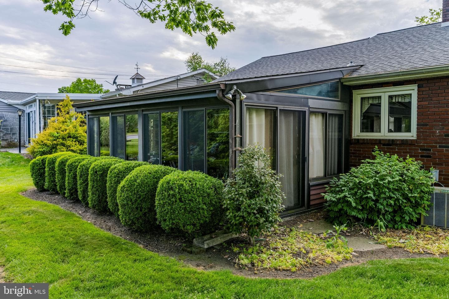 529 S 6th Street photo 14