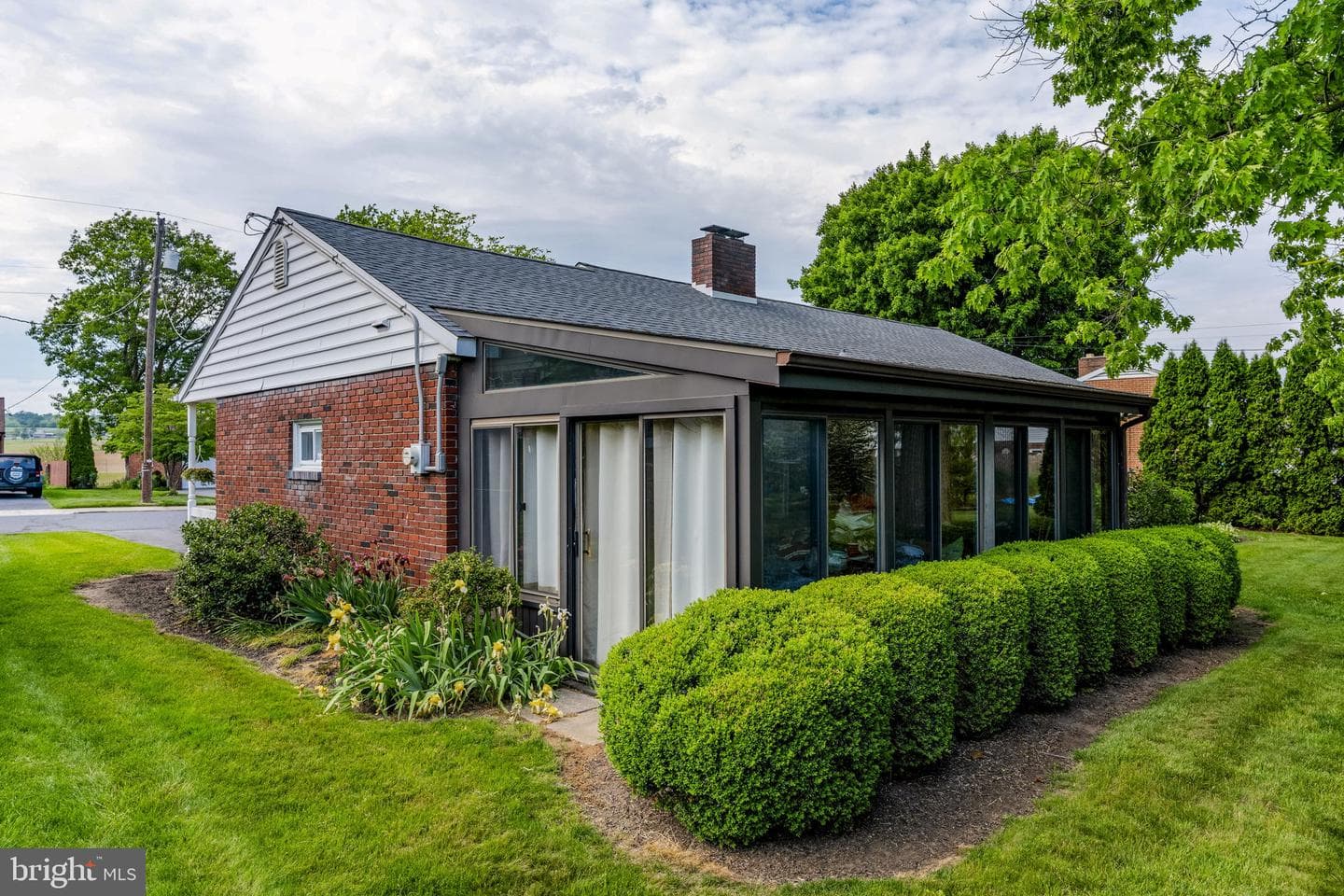 529 S 6th Street photo 15