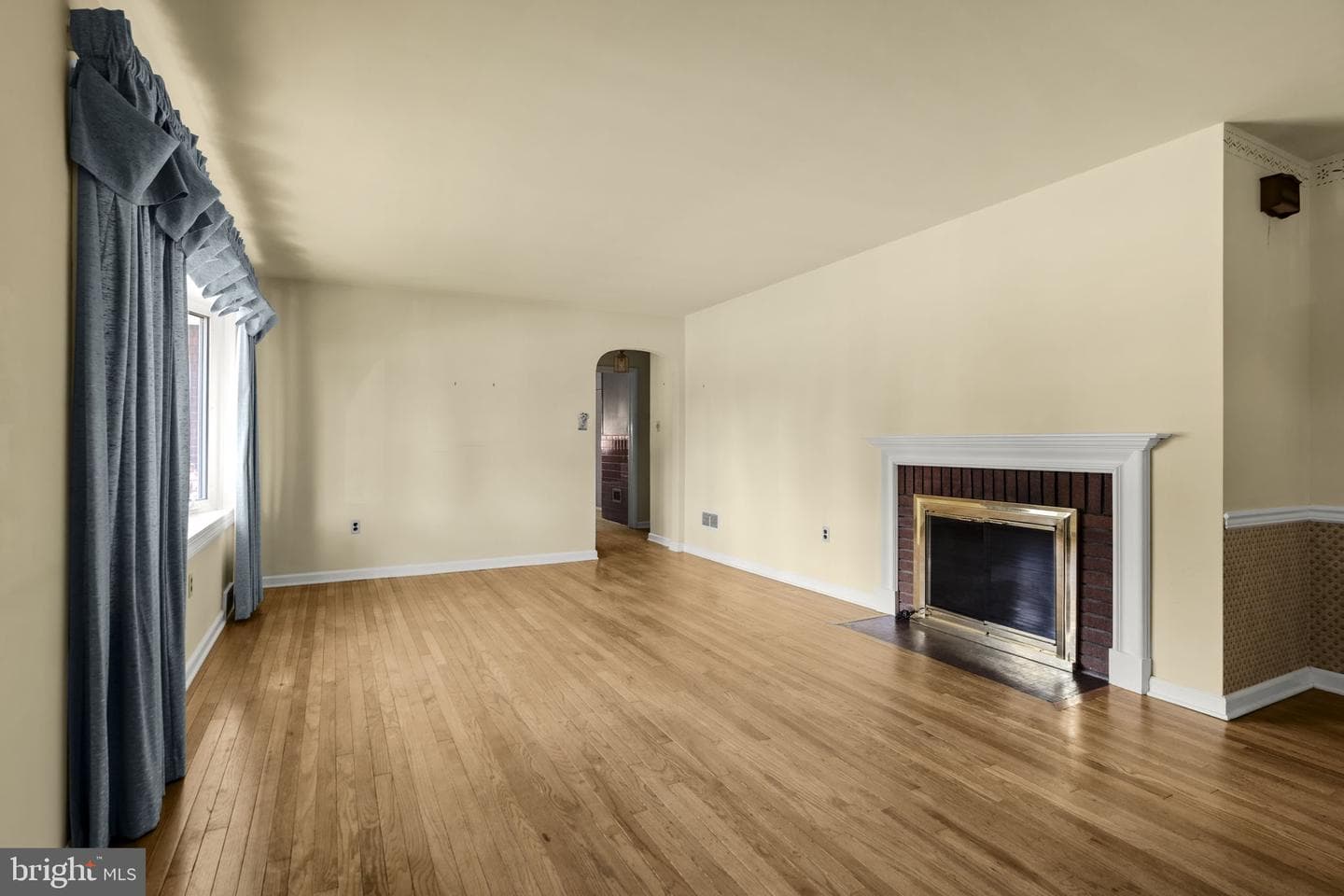 529 S 6th Street photo 21