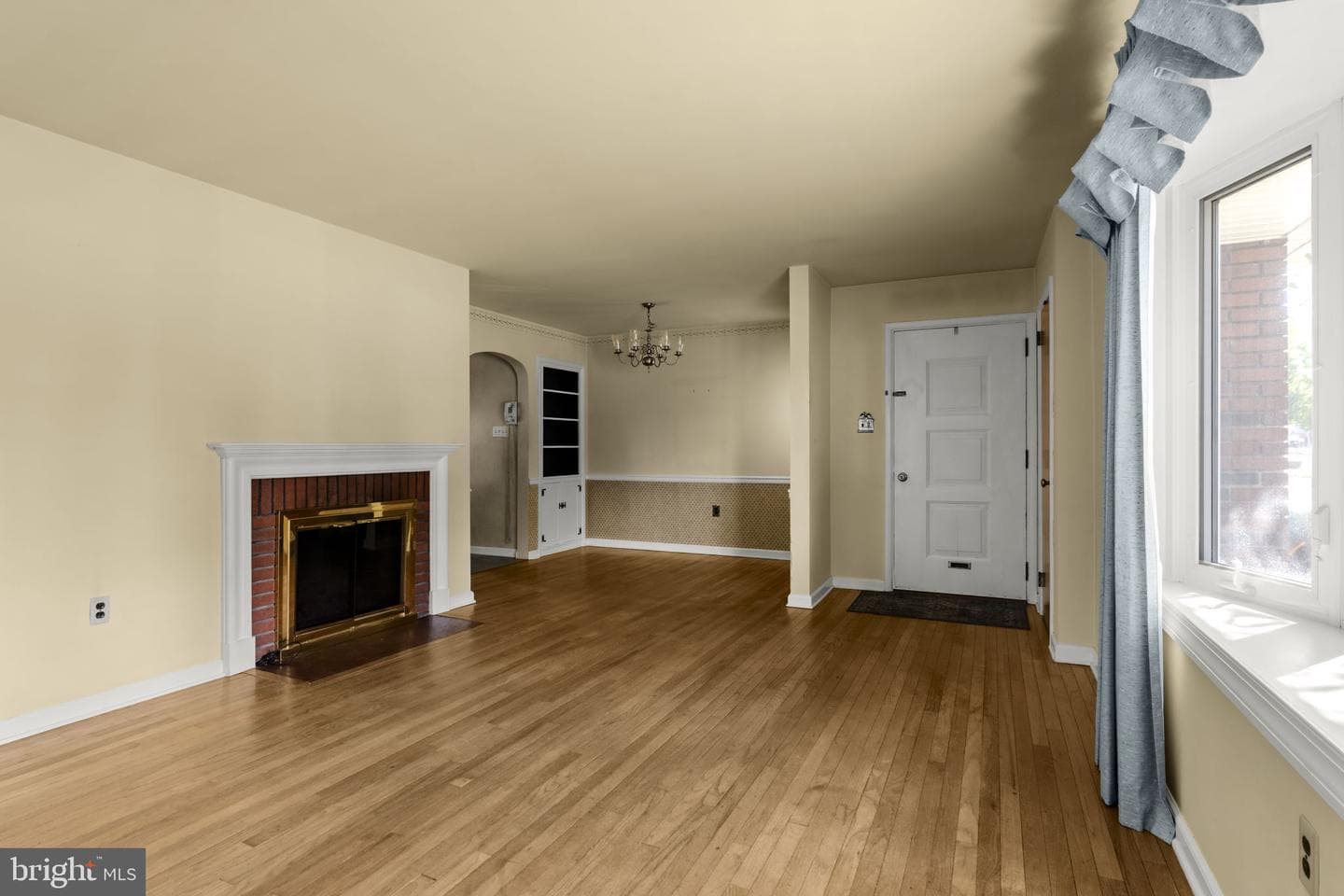 529 S 6th Street photo 22