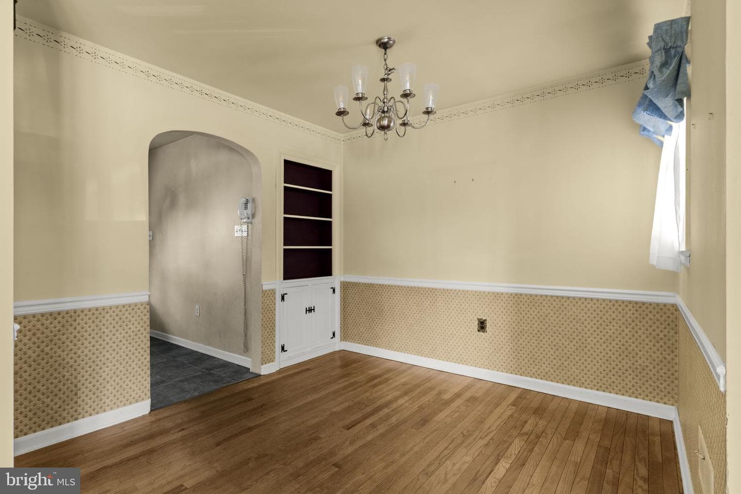 529 S 6th Street photo 23