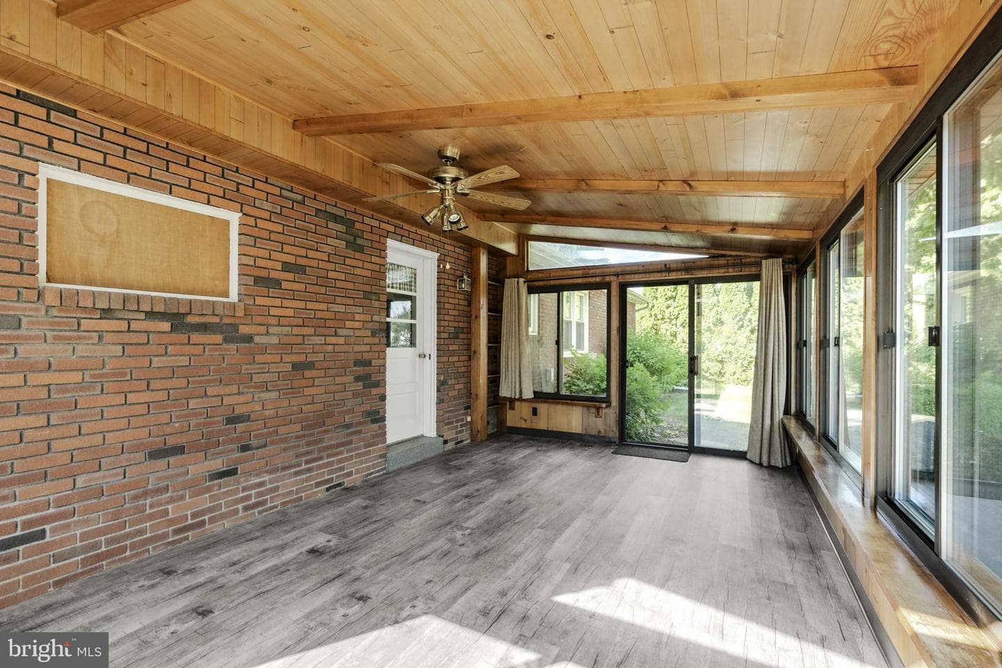 529 S 6th Street photo 30