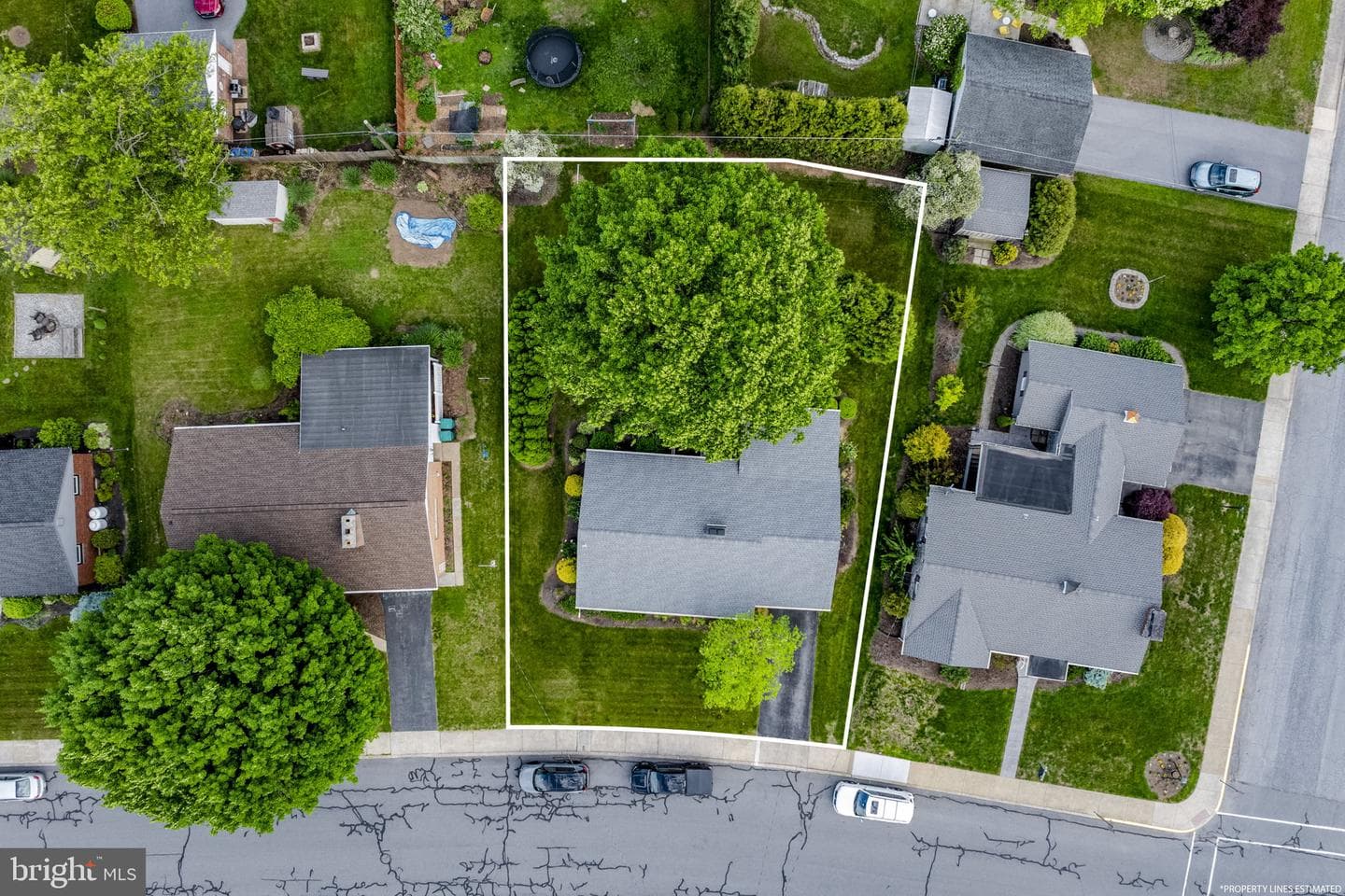 529 S 6th Street photo 4