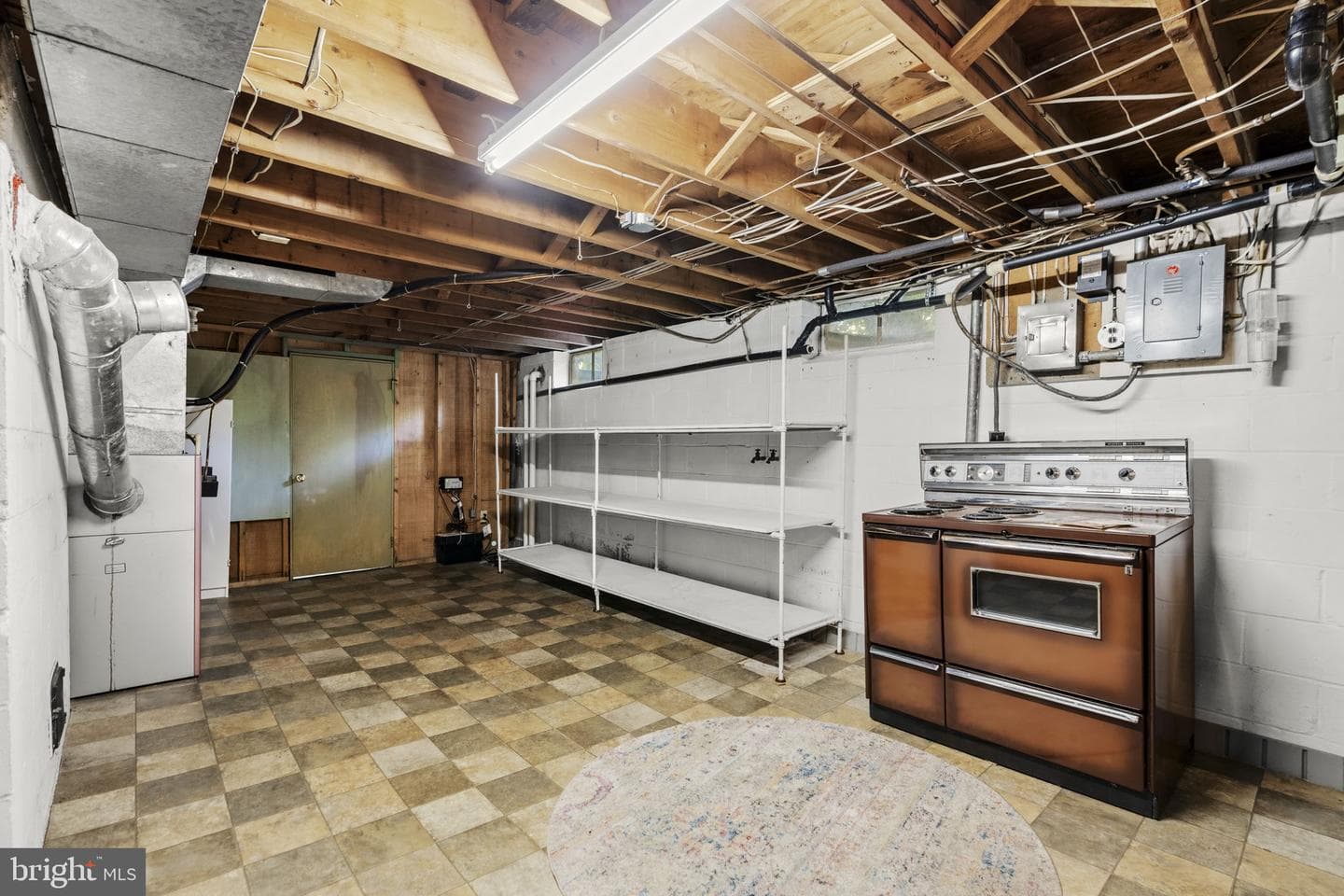 529 S 6th Street photo 42
