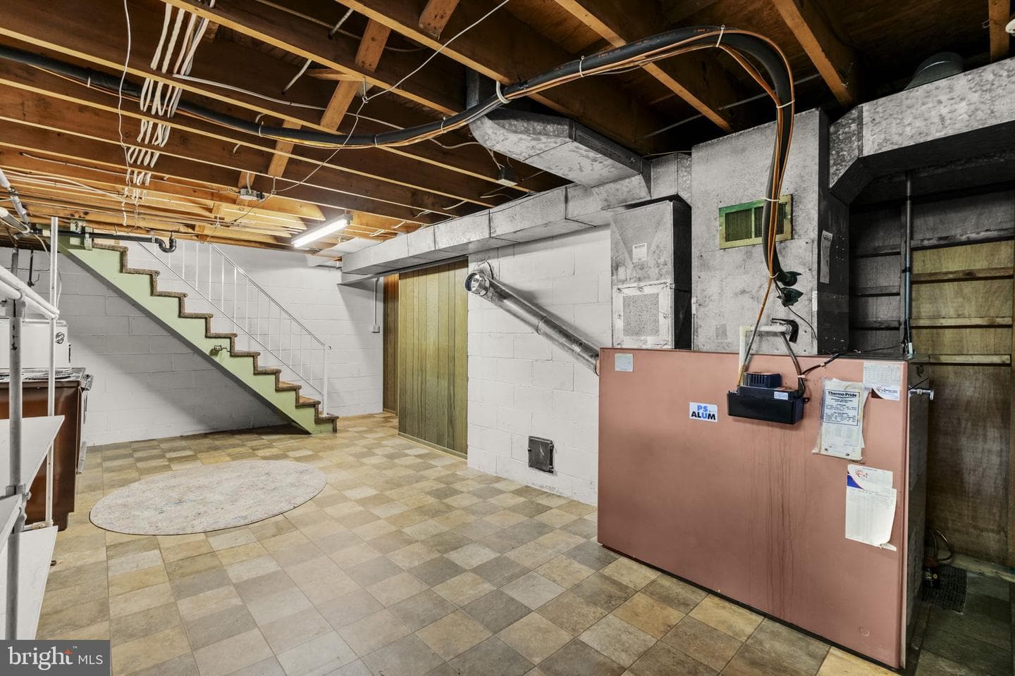 529 S 6th Street photo 43