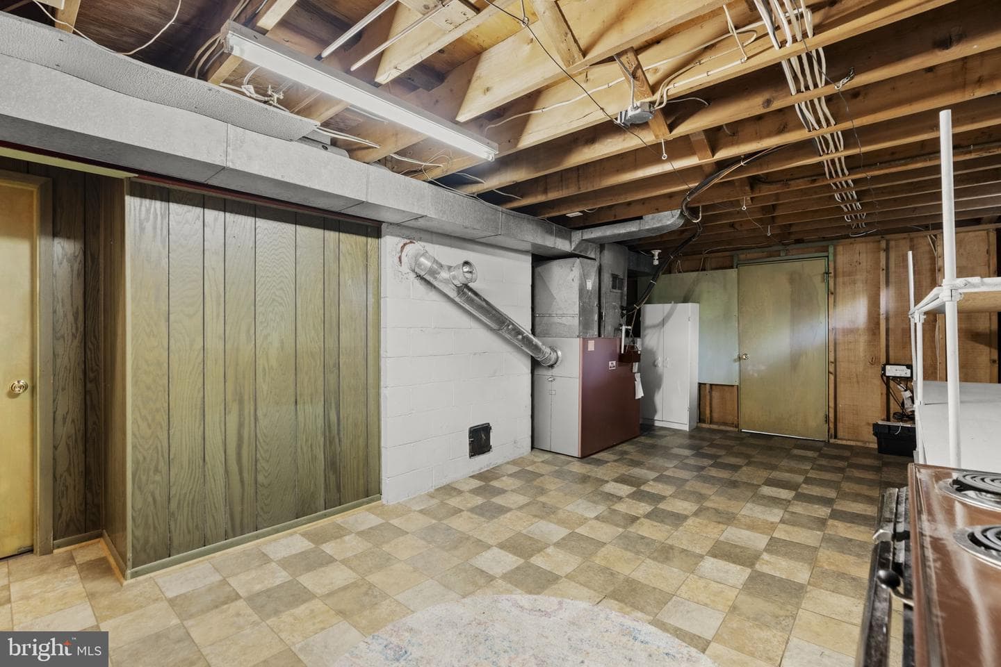529 S 6th Street photo 44