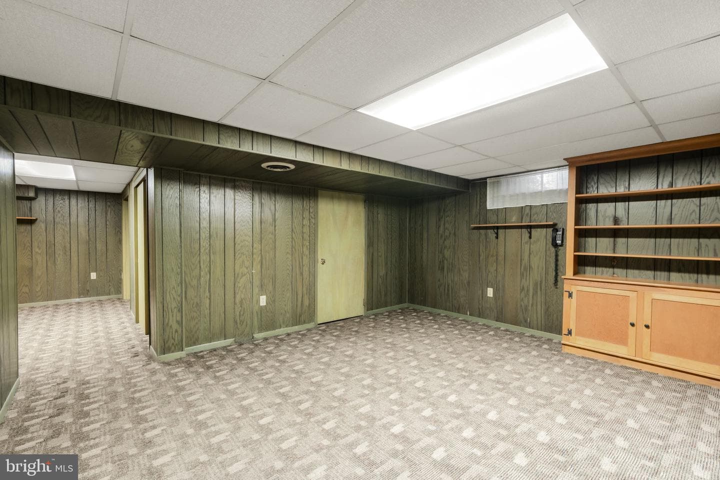 529 S 6th Street photo 49