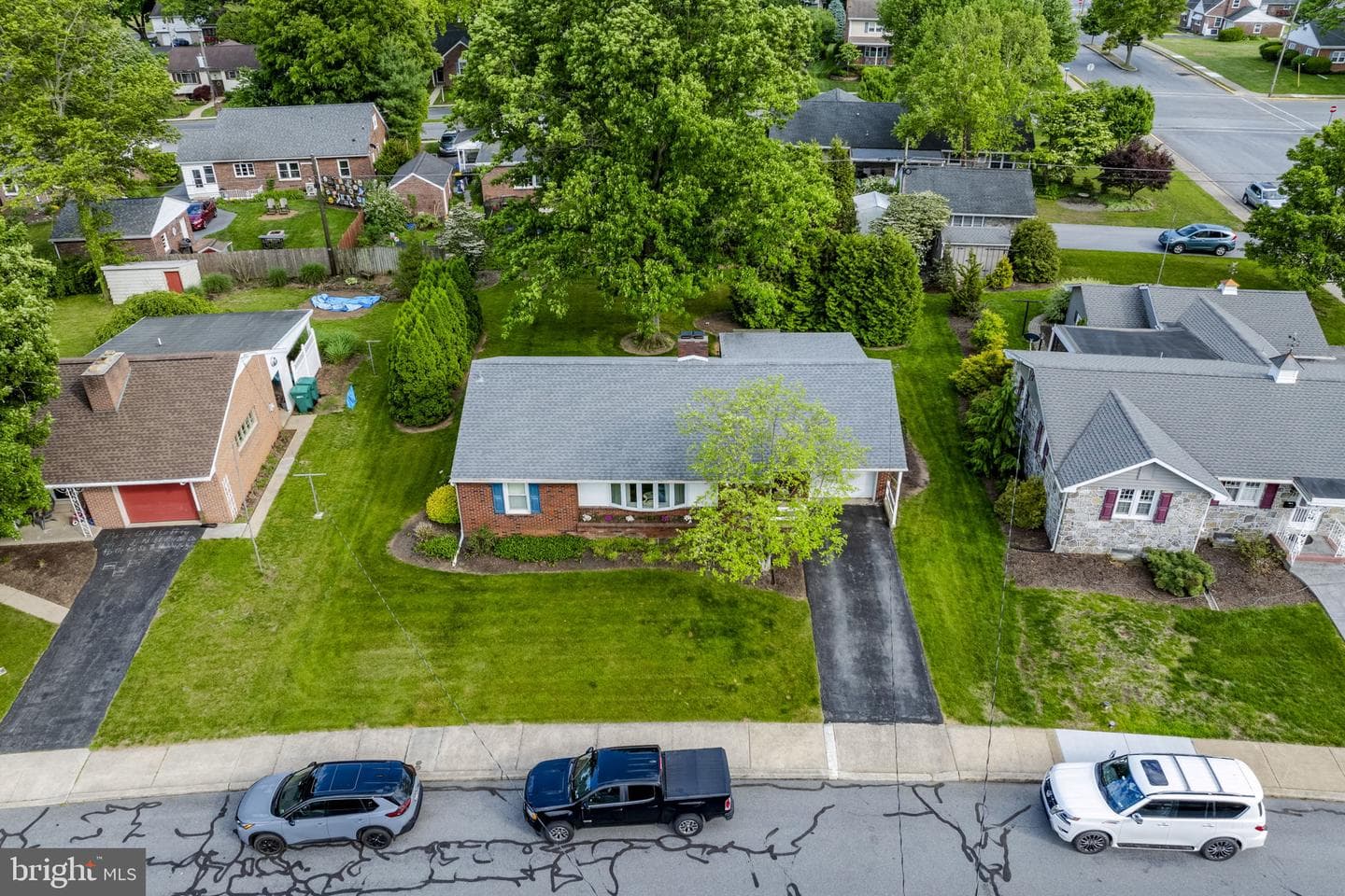 529 S 6th Street photo 5