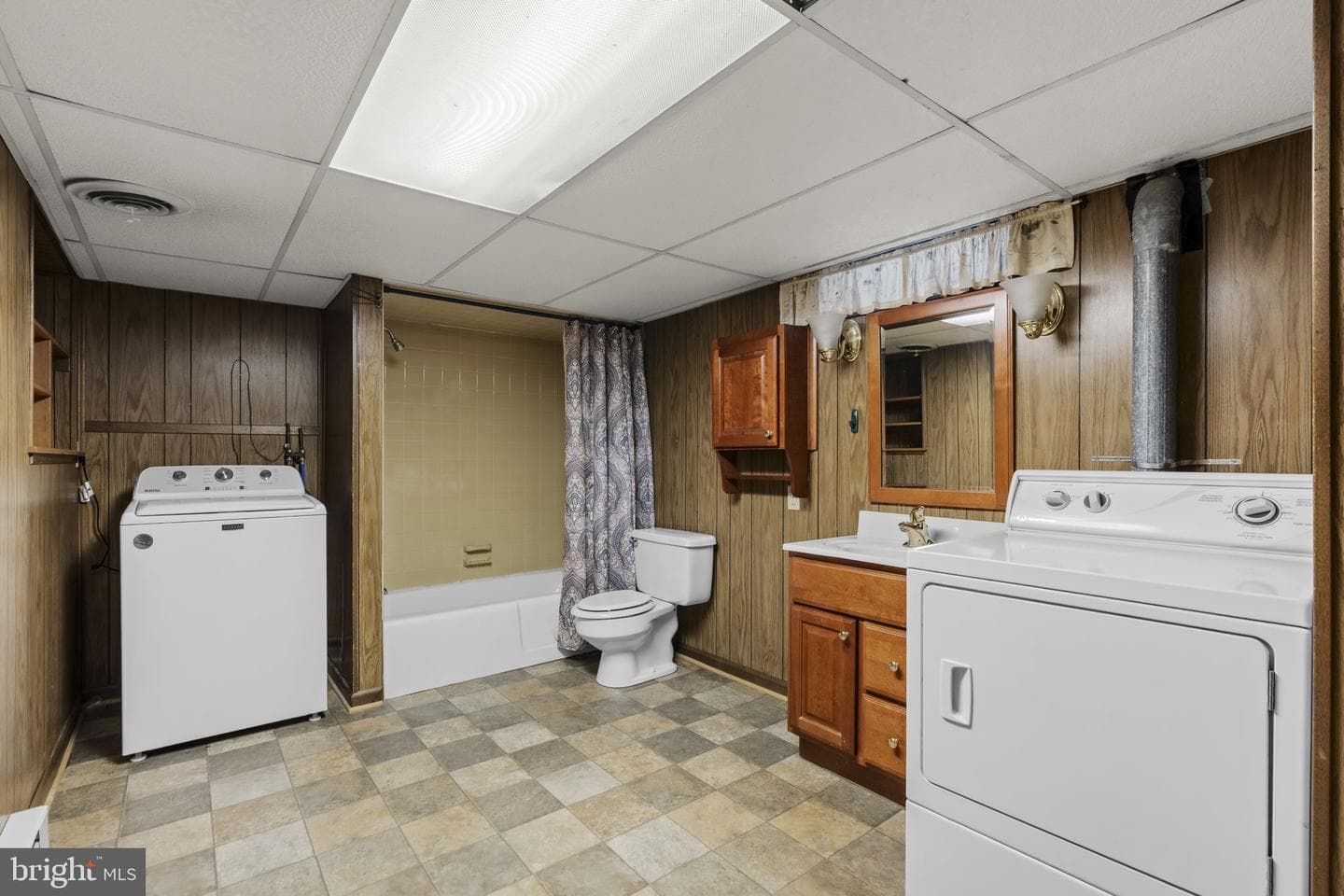 529 S 6th Street photo 50