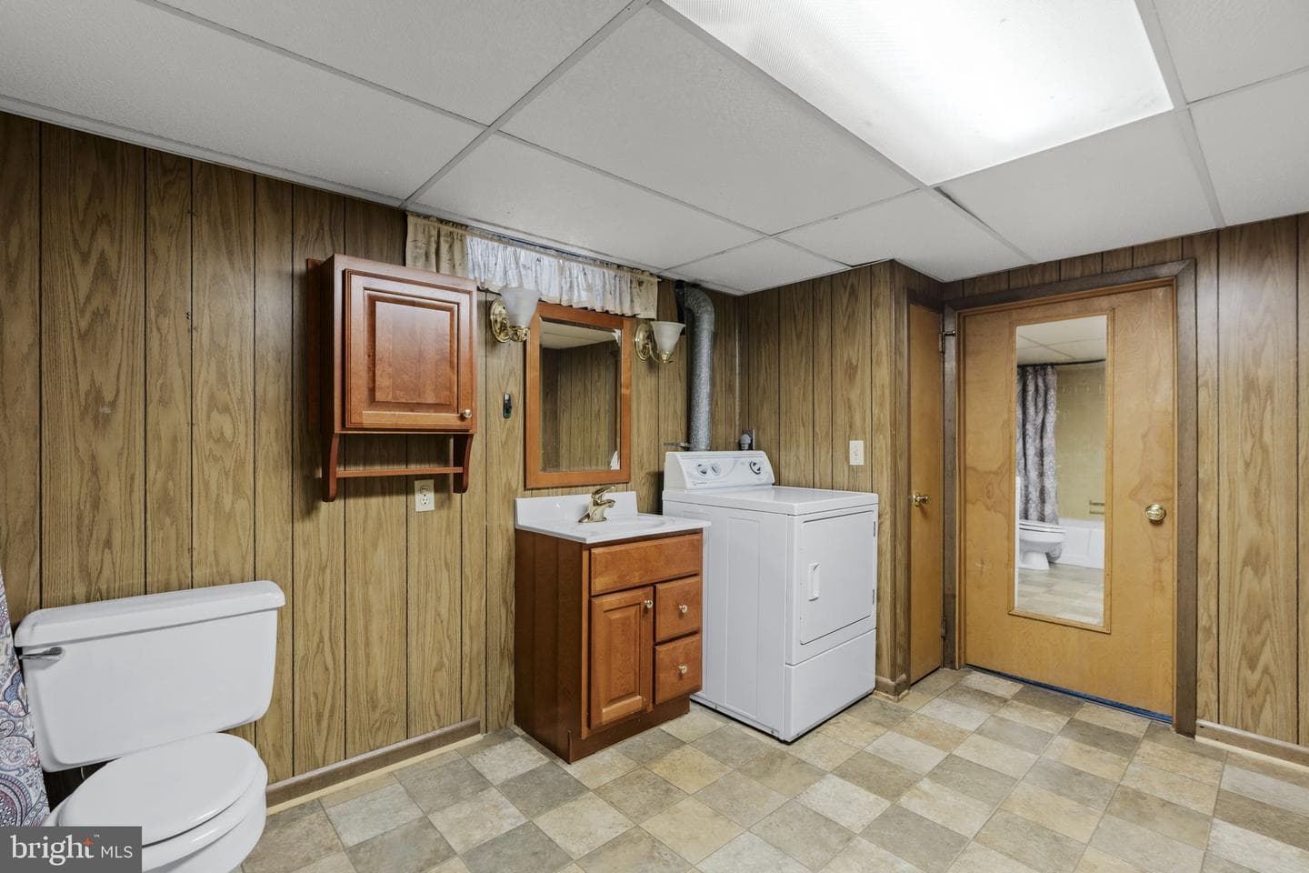 529 S 6th Street photo 51