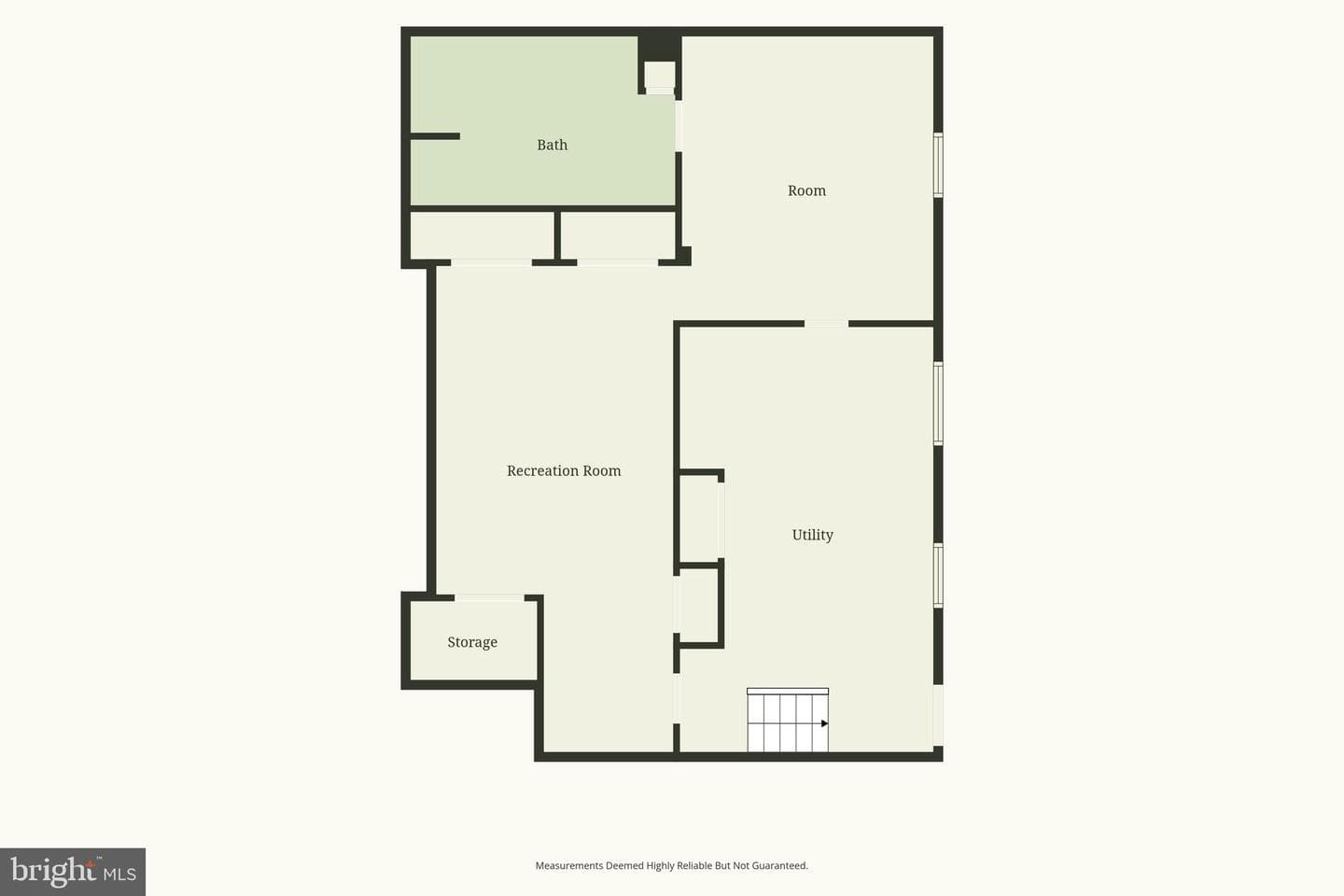 529 S 6th Street photo 53
