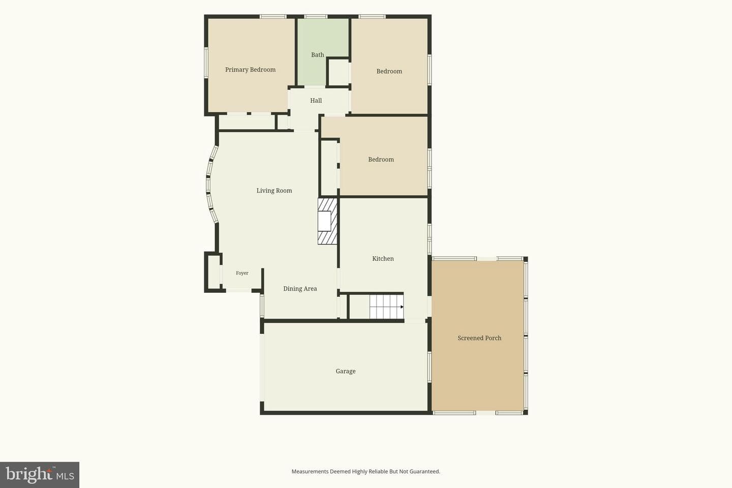 529 S 6th Street photo 54