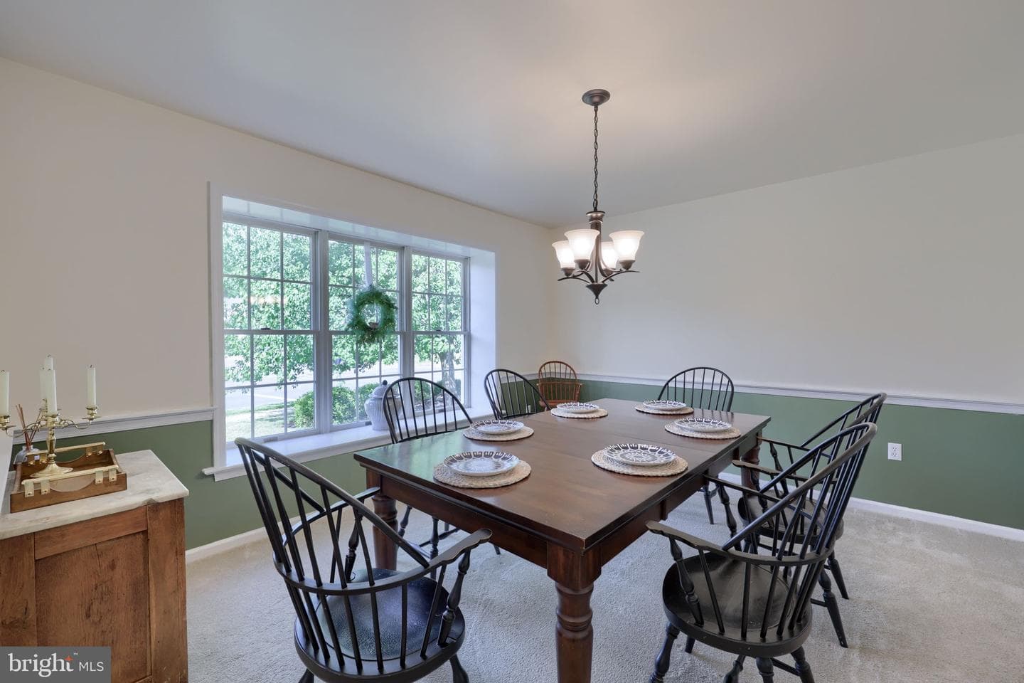 1015 Martin Avenue photo 12