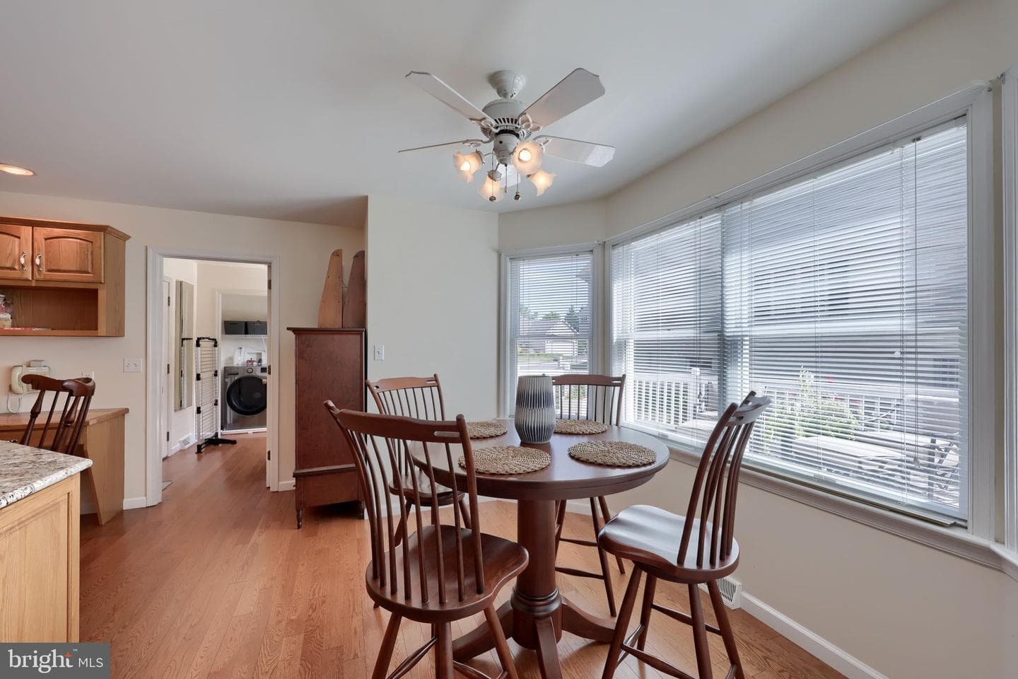 1015 Martin Avenue photo 18