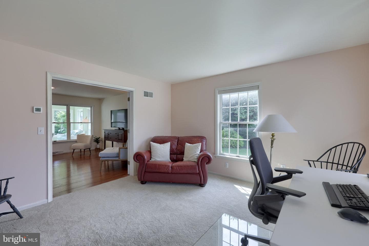 1015 Martin Avenue photo 25