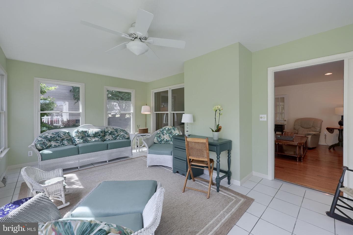 1015 Martin Avenue photo 26