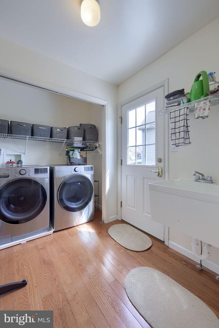 1015 Martin Avenue photo 28