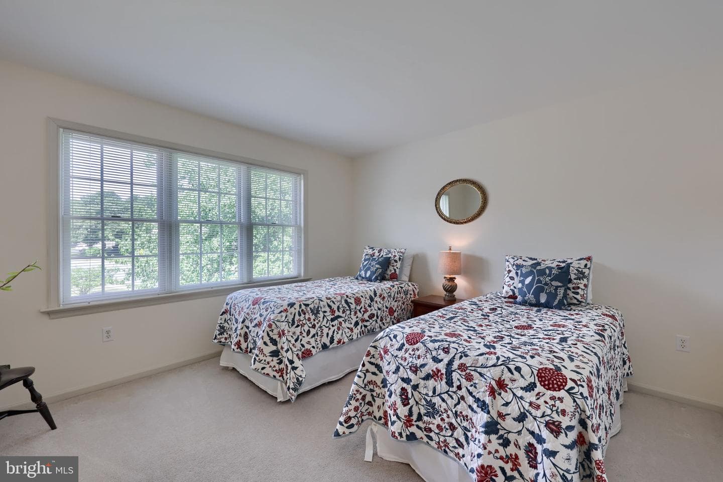 1015 Martin Avenue photo 31