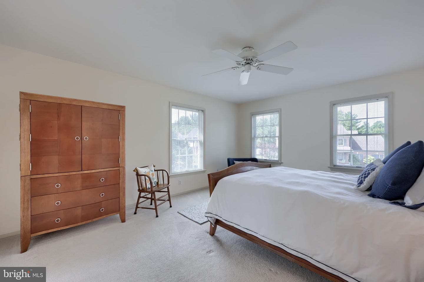 1015 Martin Avenue photo 37