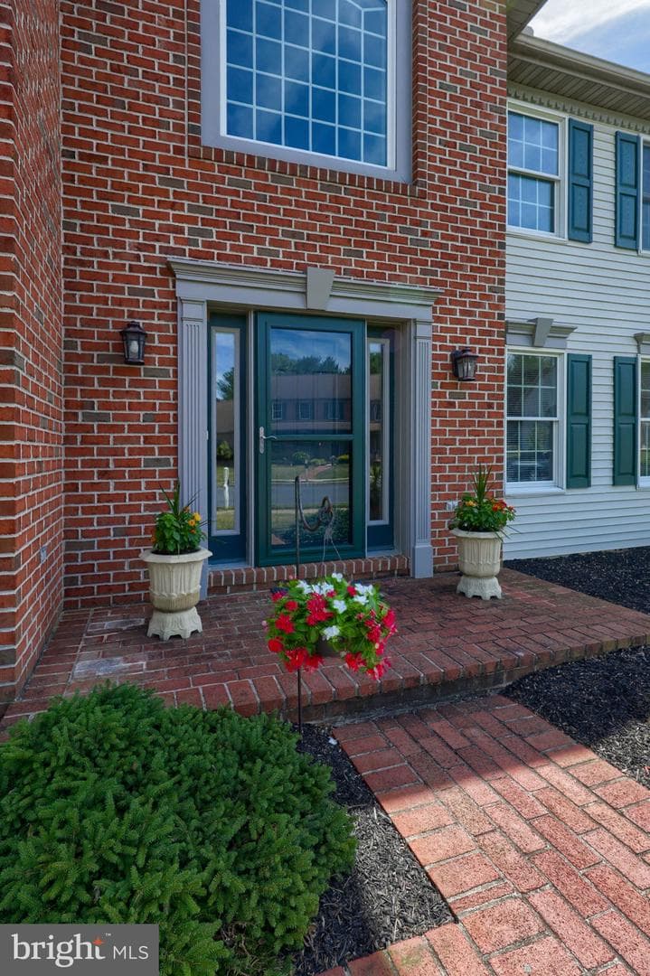 1015 Martin Avenue photo 39